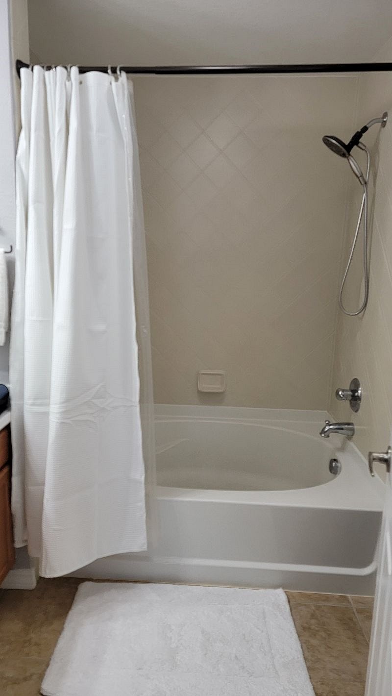 Furnished Finder property 488466_1 photo 17