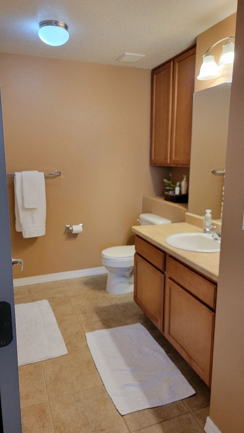 Furnished Finder property 488466_1 photo 18