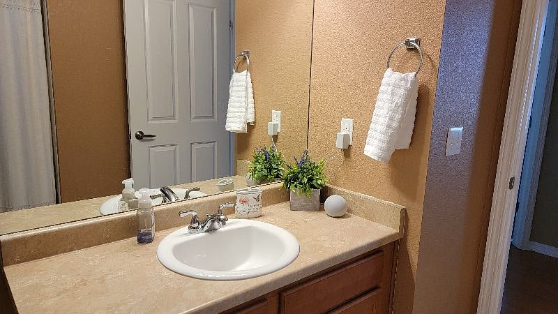 Furnished Finder property 488466_1 photo 19