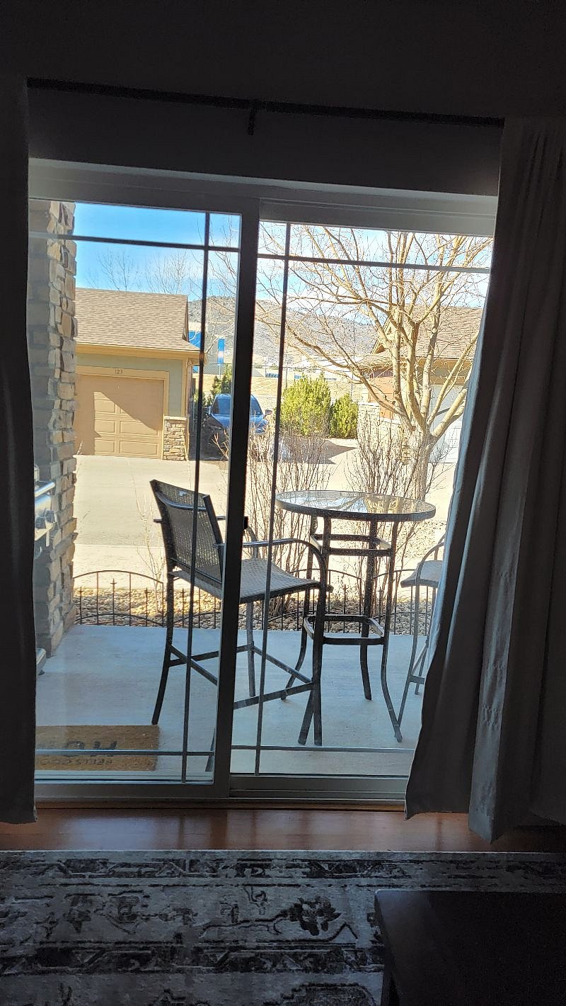 Furnished Finder property 488466_1 photo 20