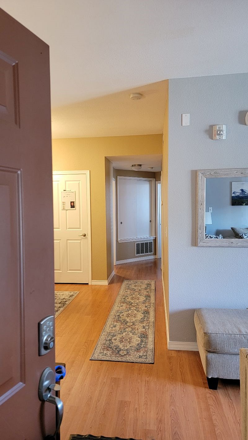 Furnished Finder property 488466_1 photo 21