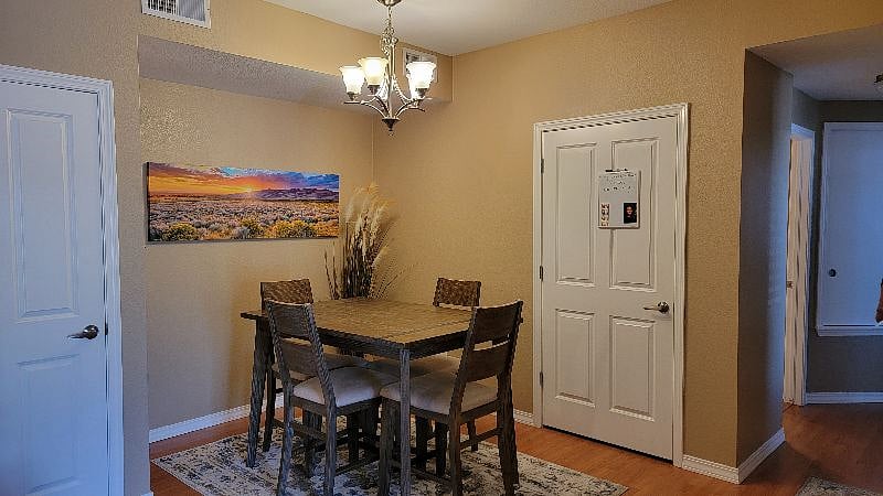 Furnished Finder property 488466_1 photo 22