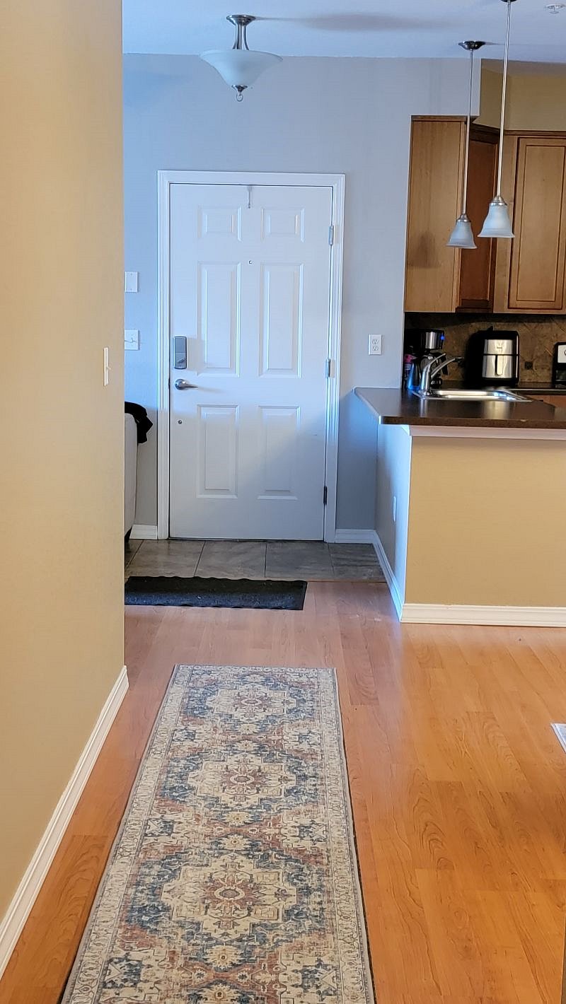 Furnished Finder property 488466_1 photo 24