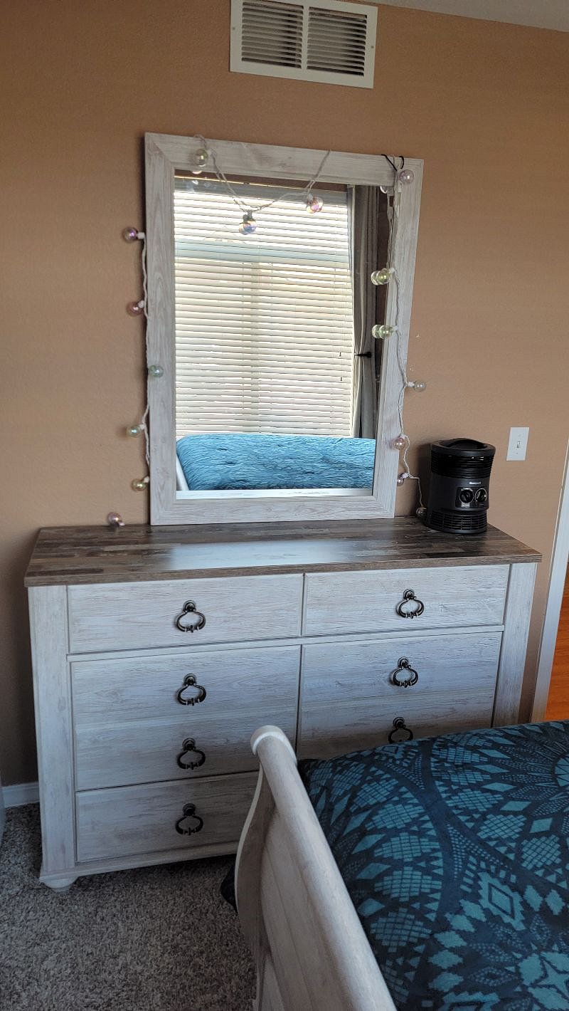 Furnished Finder property 488466_1 photo 25
