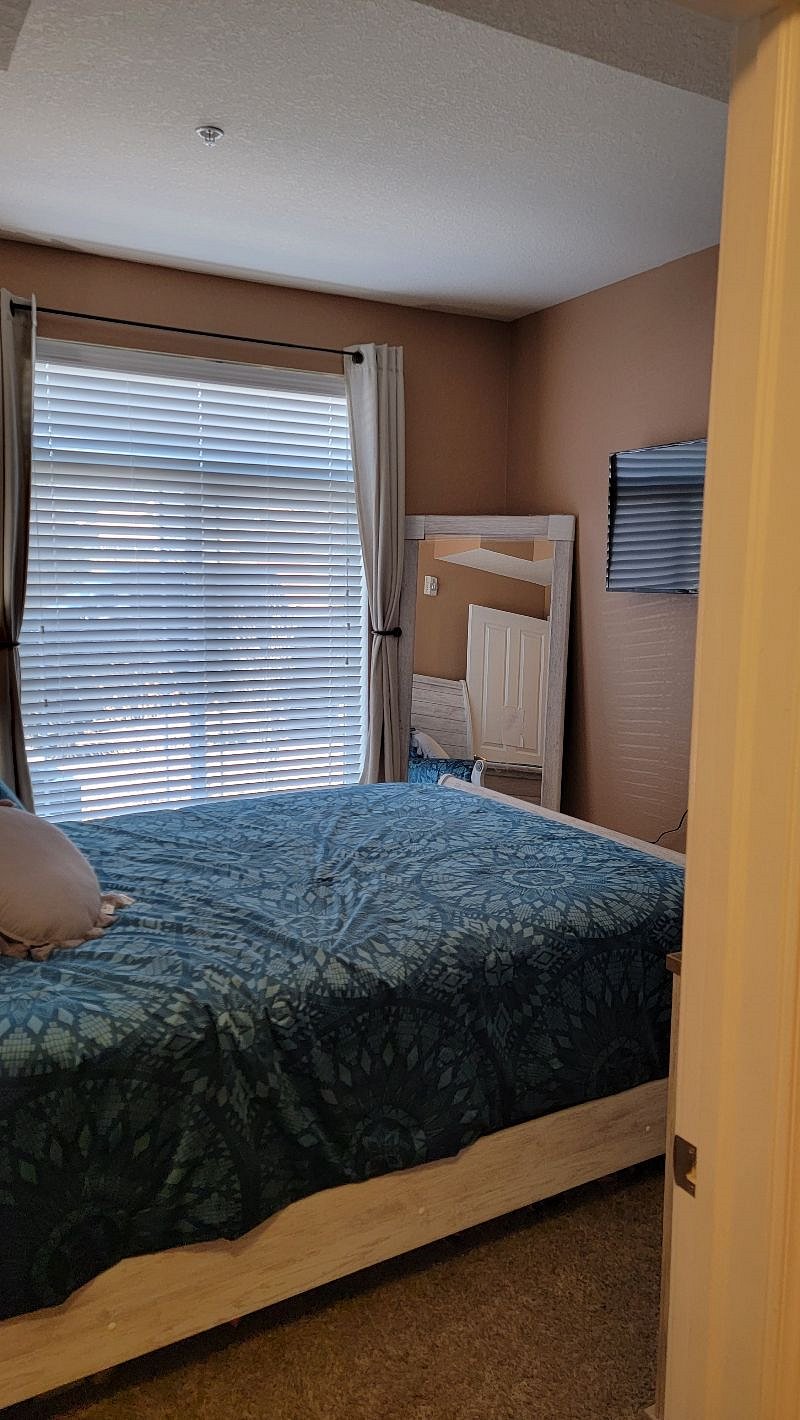 Furnished Finder property 488466_1 photo 26