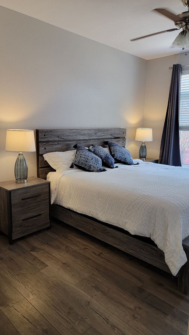 Furnished Finder property 488466_1 photo 28