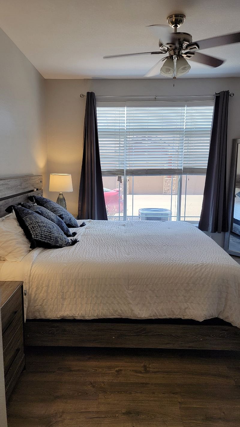 Furnished Finder property 488466_1 photo 29
