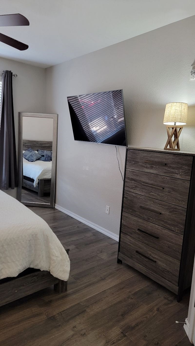 Furnished Finder property 488466_1 photo 30