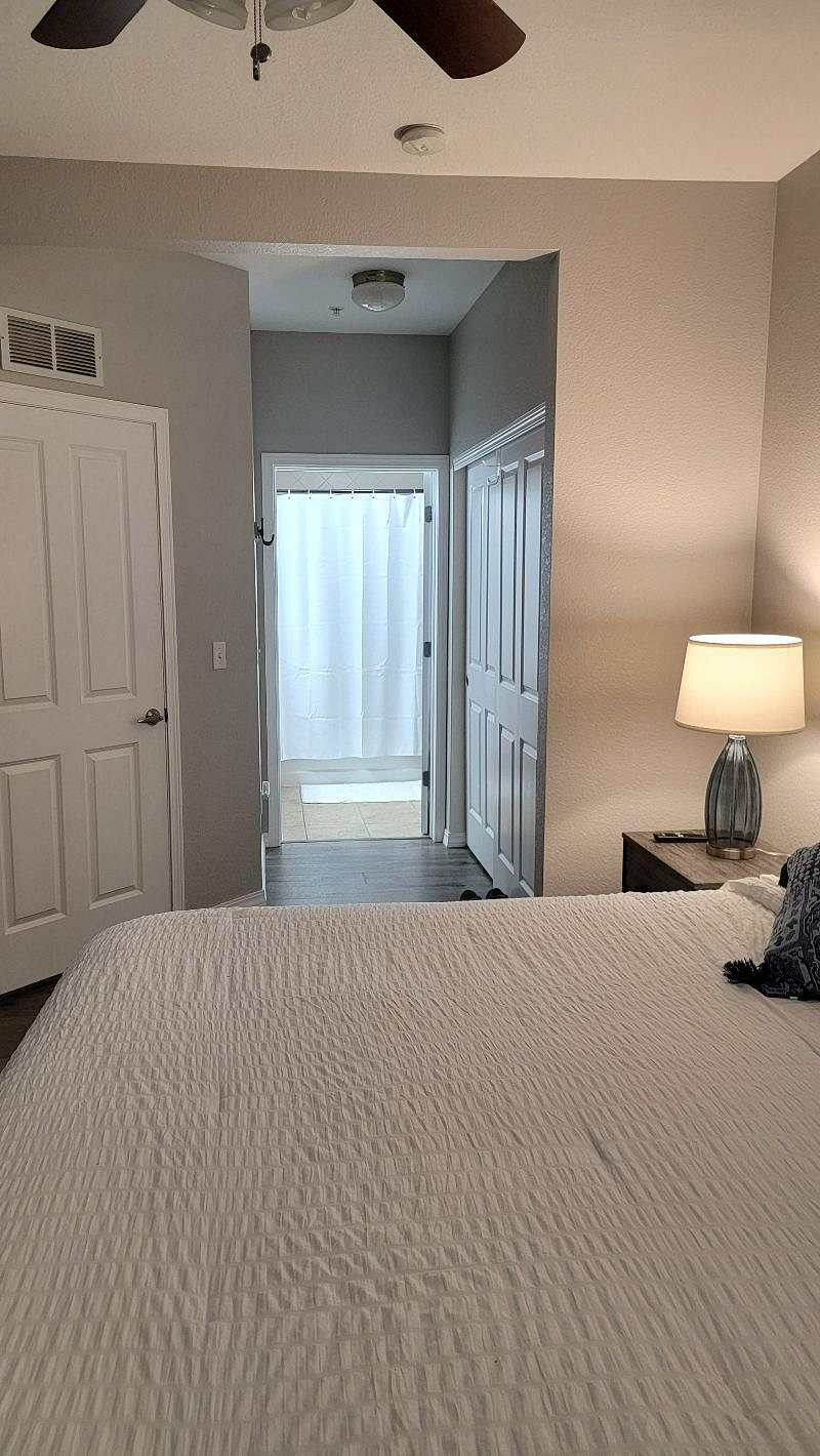 Furnished Finder property 488466_1 photo 31