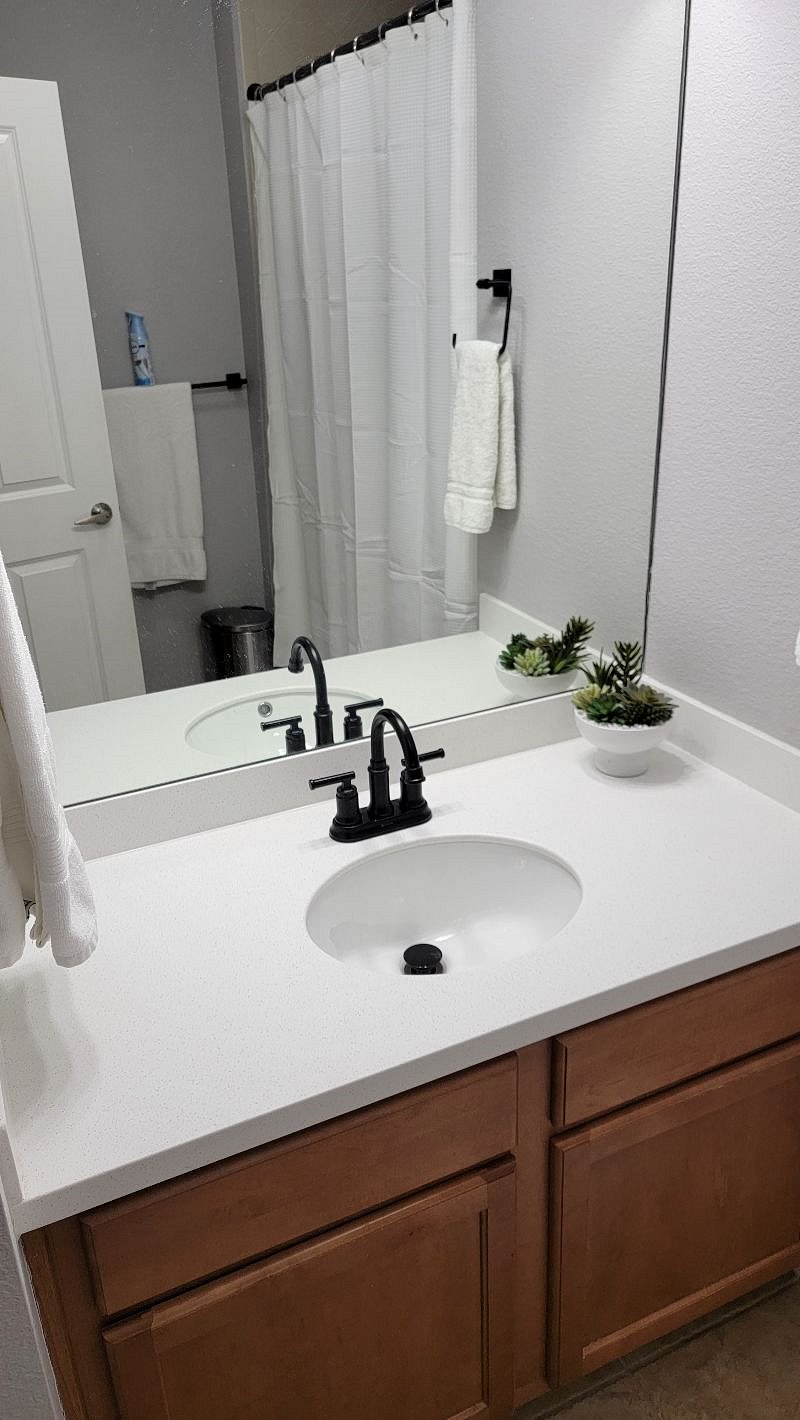 Furnished Finder property 488466_1 photo 32