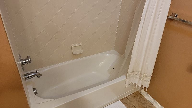Furnished Finder property 488466_1 photo 33