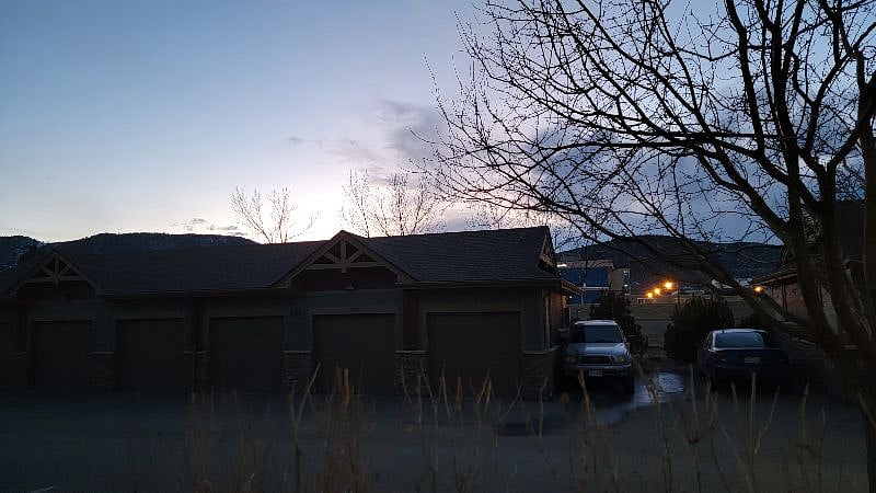 Furnished Finder property 488466_1 photo 35