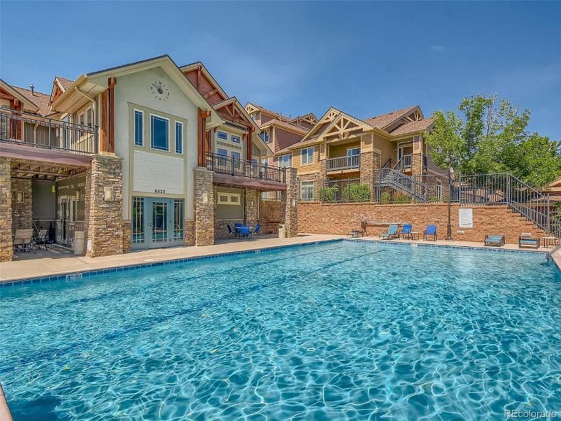 Furnished Finder property 488466_1 photo 37