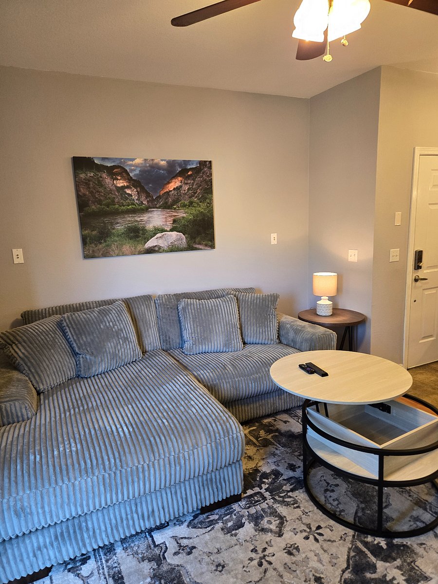 Furnished Finder property 488466_1 photo 9