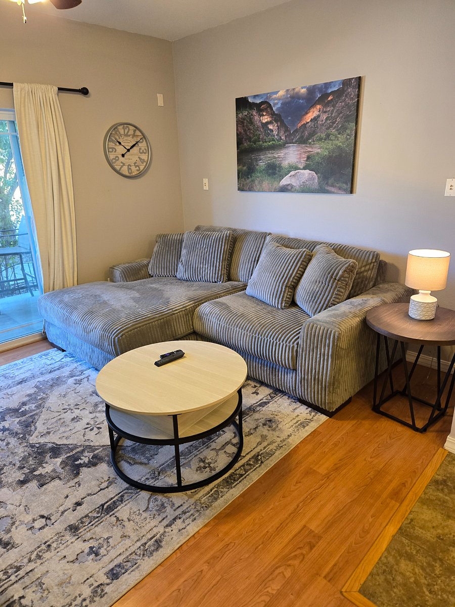 Furnished Finder property 488466_1 photo 8