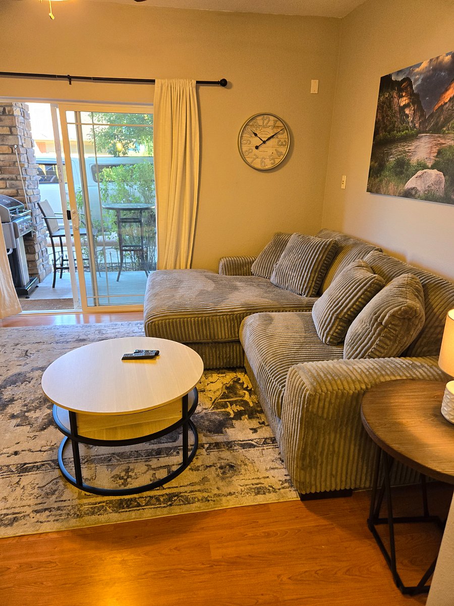 Furnished Finder property 488466_1 photo 6