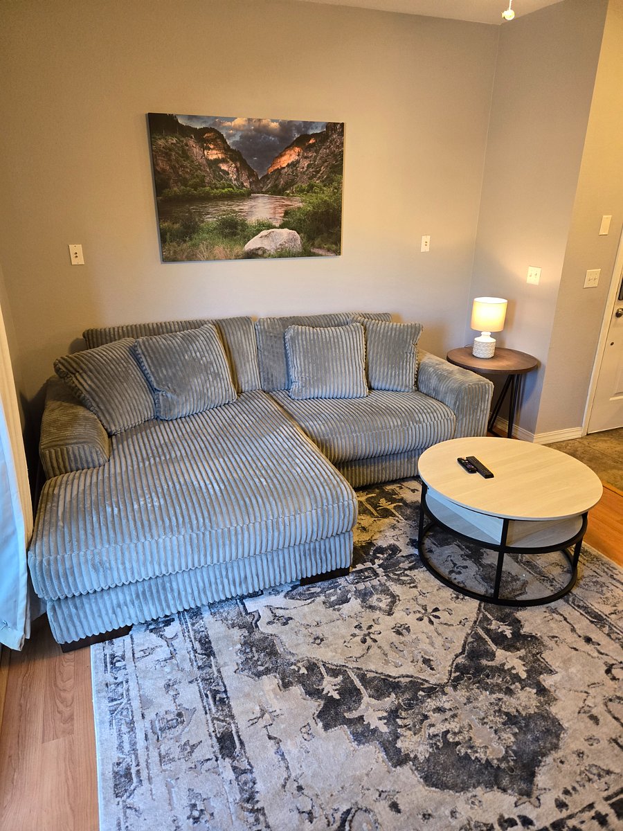 Furnished Finder property 488466_1 photo 7