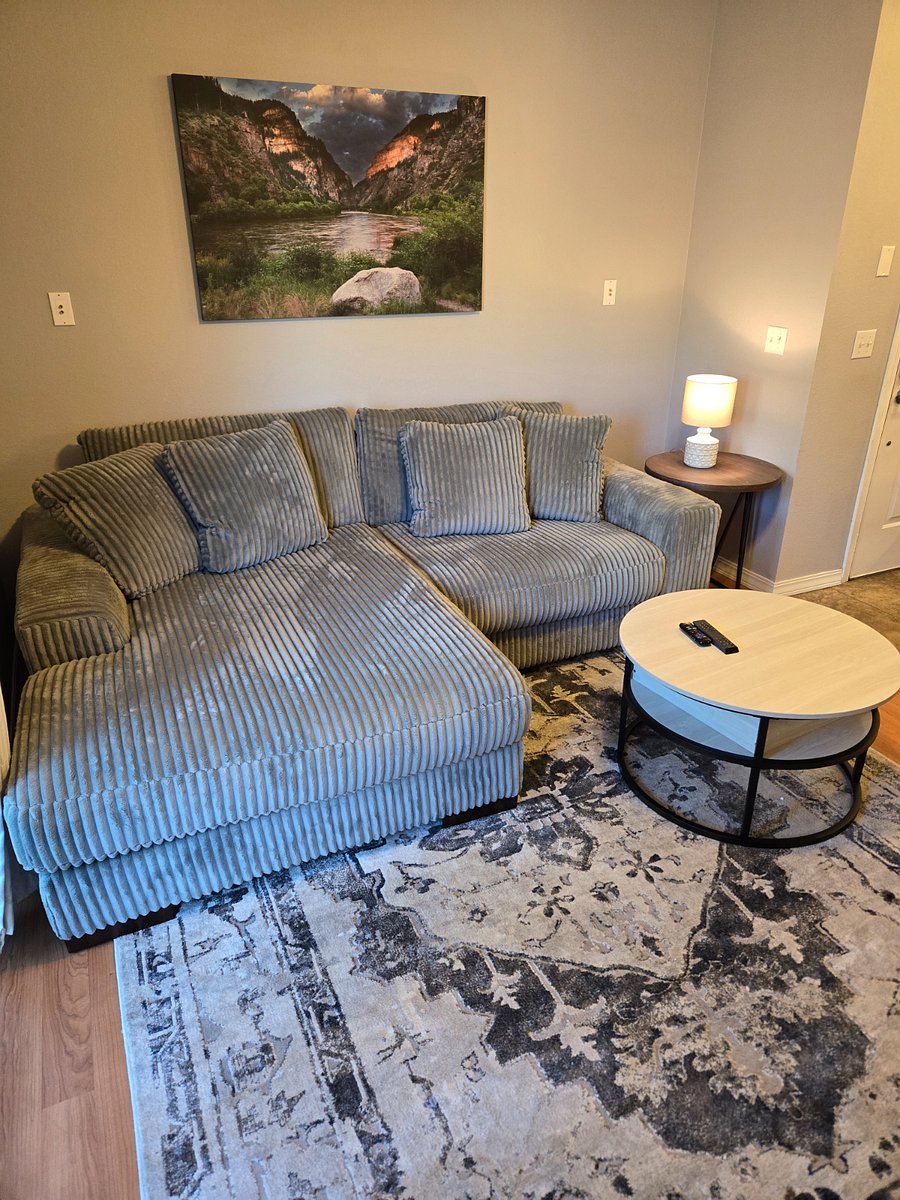 Furnished Finder property 488466_1 photo 5