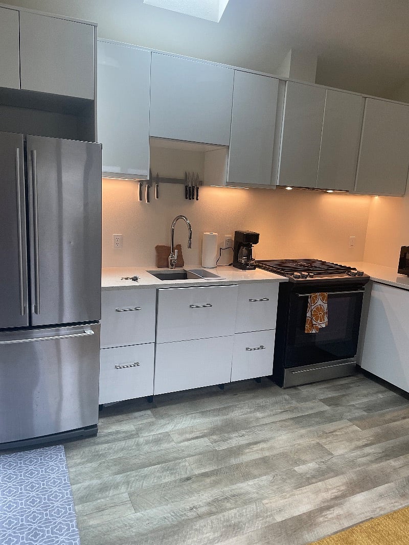 Furnished Finder property 488483_1 photo 2