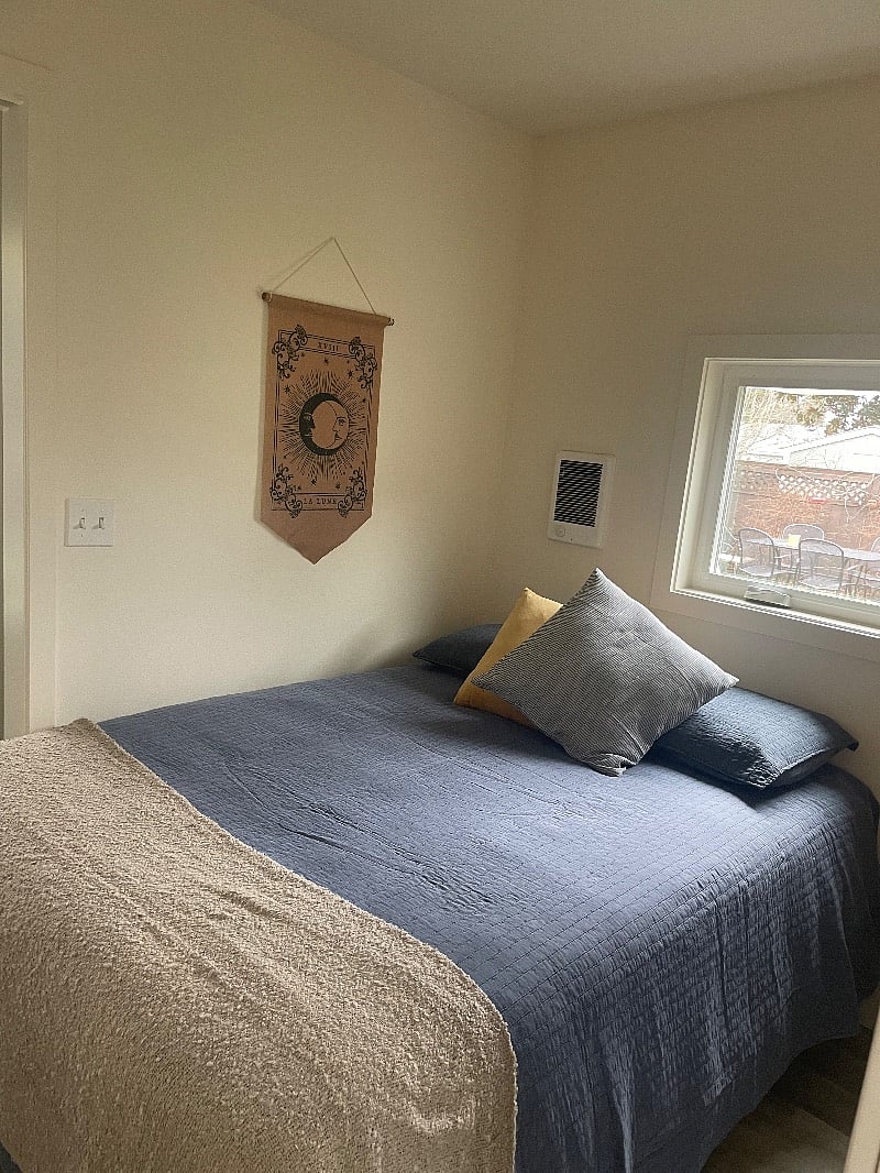 Furnished Finder property 488483_1 photo 6
