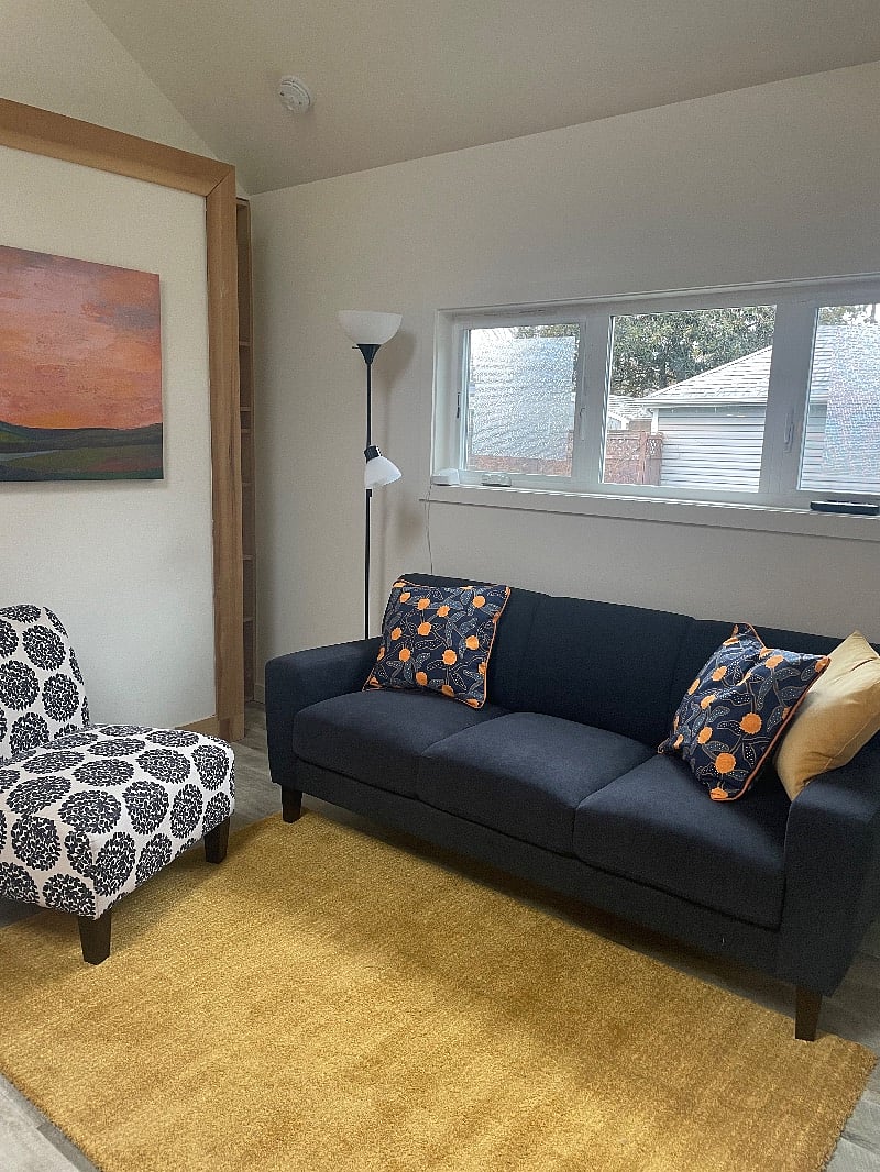 Furnished Finder property 488483_1 photo 1