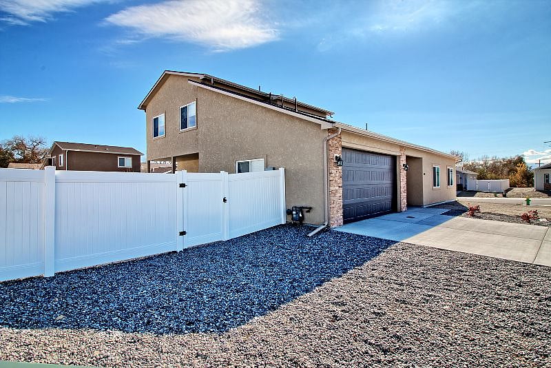 Furnished Finder property 488486_1 photo 4