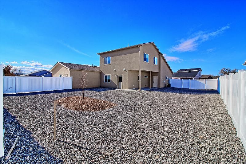 Furnished Finder property 488486_1 photo 8
