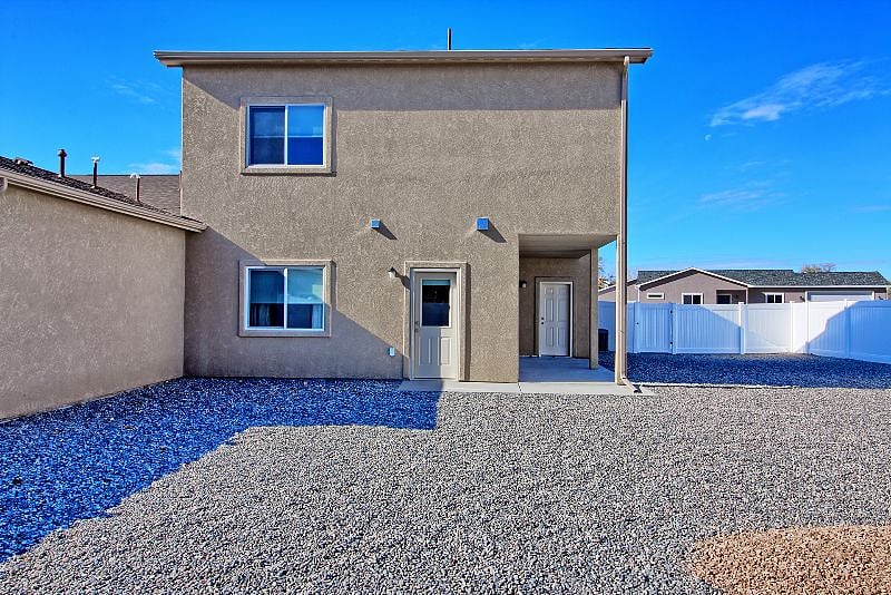 Furnished Finder property 488486_1 photo 9