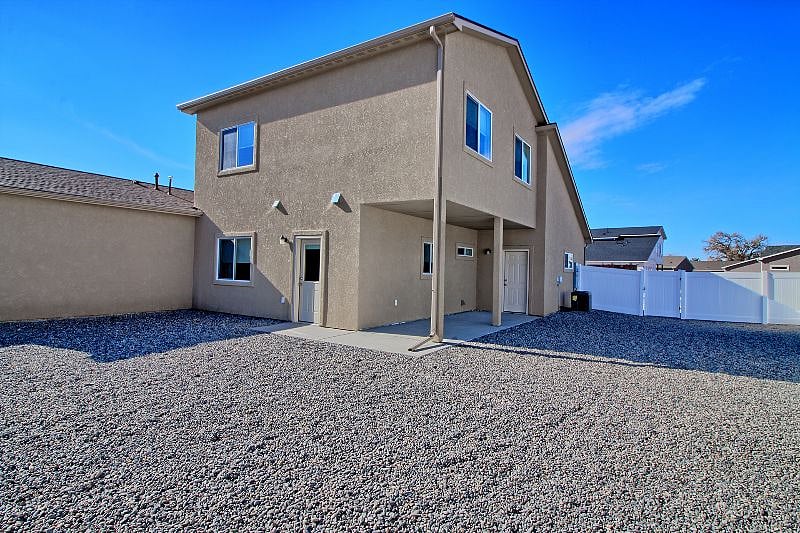 Furnished Finder property 488486_1 photo 11