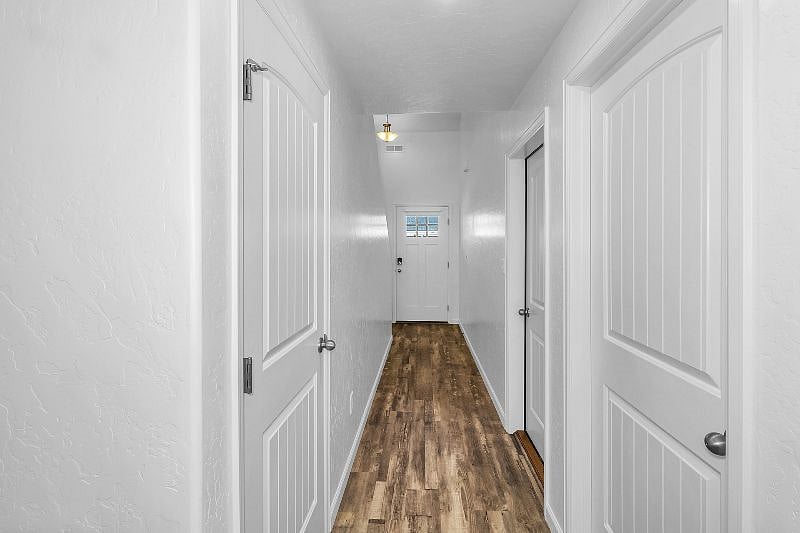 Furnished Finder property 488486_1 photo 12