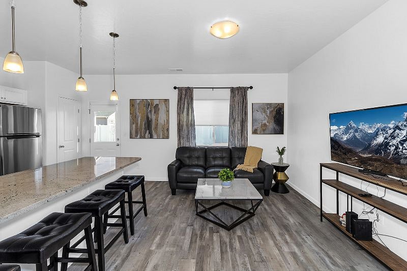 Furnished Finder property 488486_1 photo 13