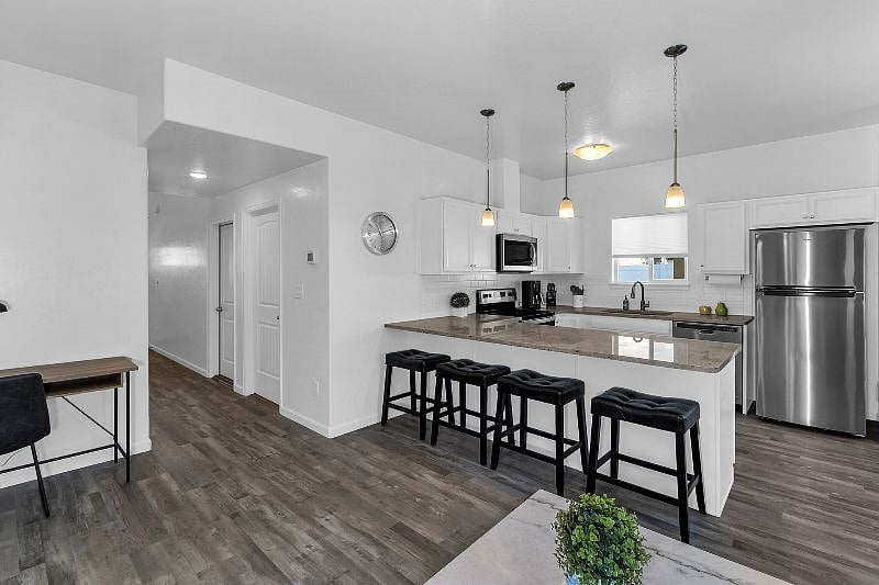 Furnished Finder property 488486_1 photo 15