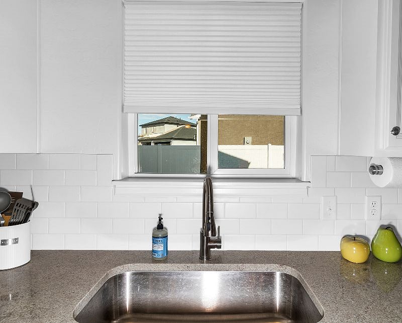 Furnished Finder property 488486_1 photo 17