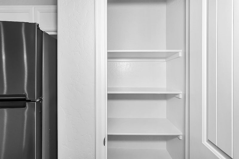Furnished Finder property 488486_1 photo 21