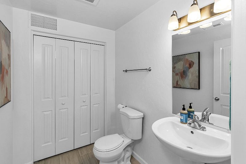Furnished Finder property 488486_1 photo 23