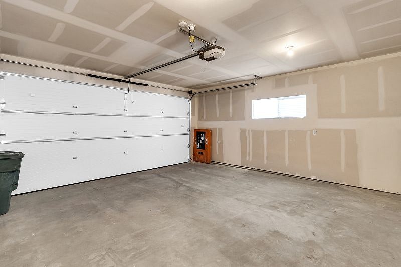 Furnished Finder property 488486_1 photo 25