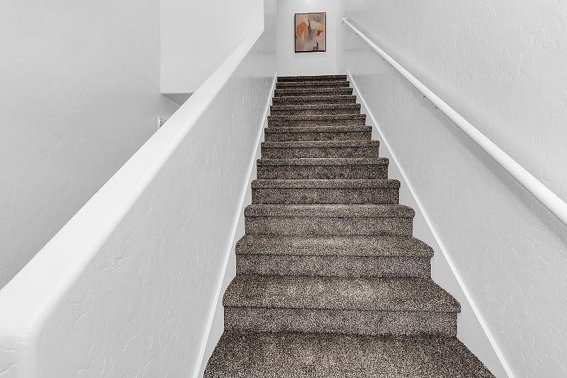 Furnished Finder property 488486_1 photo 27