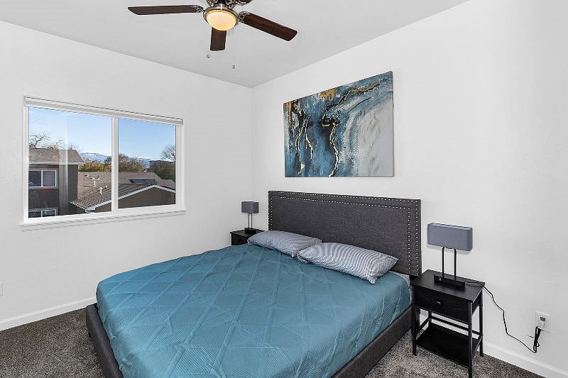Furnished Finder property 488486_1 photo 28