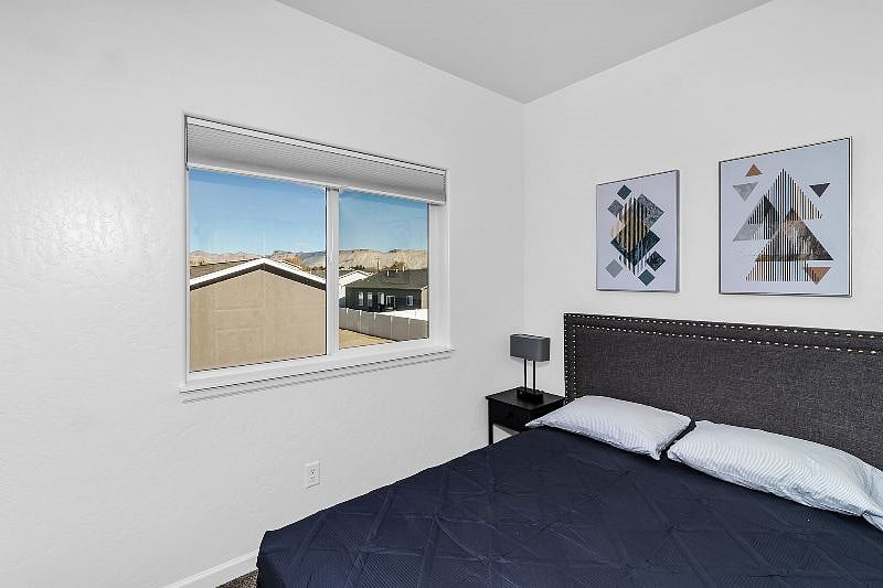 Furnished Finder property 488486_1 photo 31