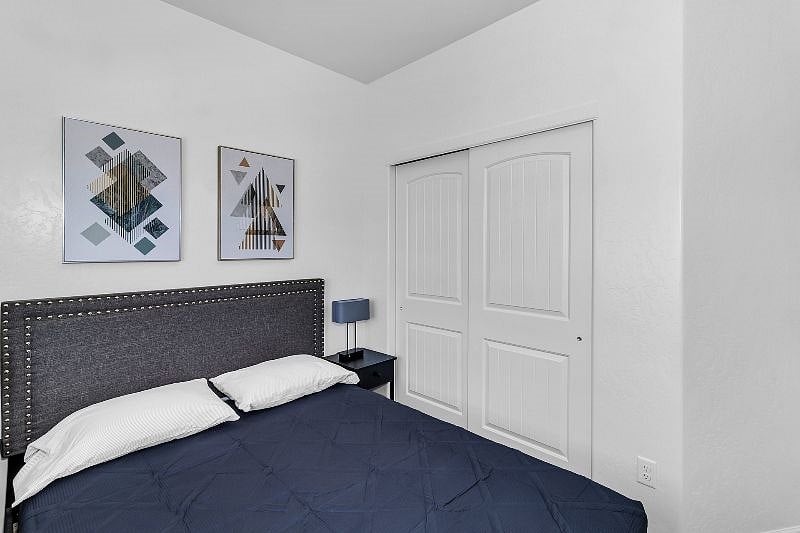 Furnished Finder property 488486_1 photo 32