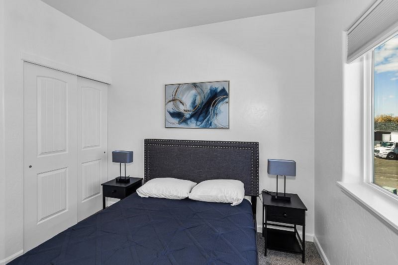 Furnished Finder property 488486_1 photo 36