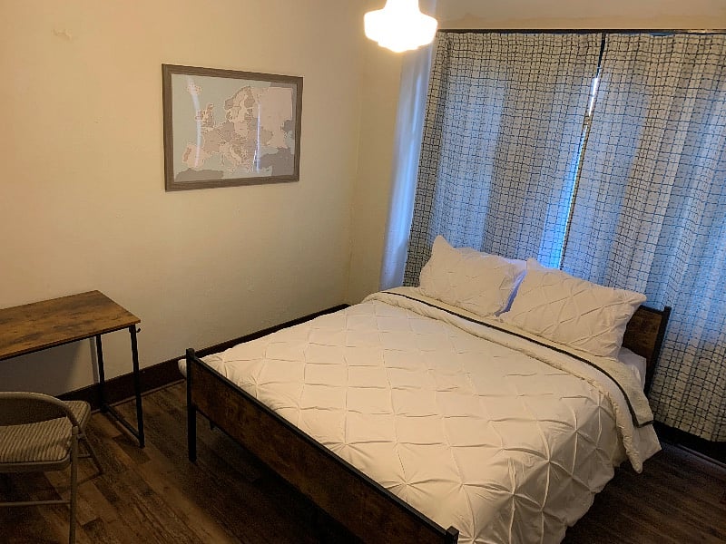 Furnished Finder property 488488_1 photo 6