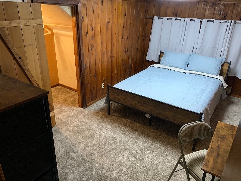 Furnished Finder property 488488_1 photo 7