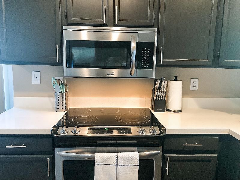 Furnished Finder property 488492_1 photo 6