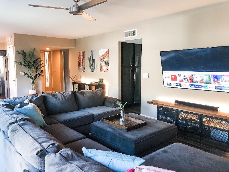 Furnished Finder property 488492_1 photo 4