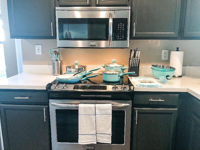 Furnished Finder property 488492_1 photo 7