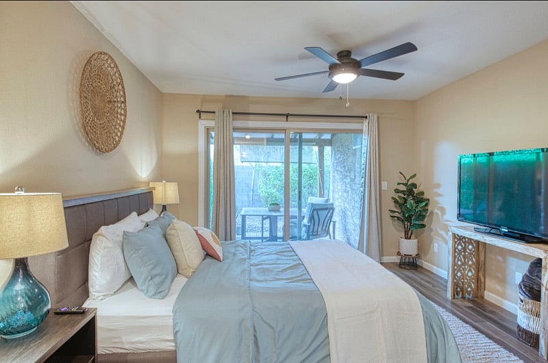 Furnished Finder property 488492_1 photo 14