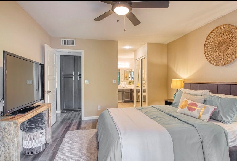Furnished Finder property 488492_1 photo 15