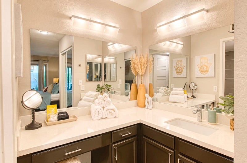 Furnished Finder property 488492_1 photo 16