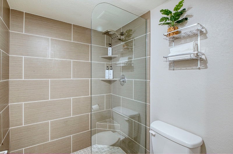 Furnished Finder property 488492_1 photo 17
